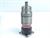 blum-p061000-060-a3-prove-z-nano-rc-061000-060-a3-normal-standard-unused-und-ovp-81705-4.jpg