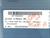 blum-p061000-060-a3-prove-z-nano-rc-061000-060-a3-normal-standard-unused-und-ovp-81705-6.jpg