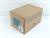 bodine-electric-5473zy-30r2beci-d3-115v-hz-60-rpm-57-hp-1730-unused-und-ovp-81435-1.jpg