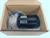 bodine-electric-5473zy-30r2beci-d3-115v-hz-60-rpm-57-hp-1730-unused-und-ovp-81435-2.jpg