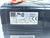 bodine-electric-5473zy-30r2beci-d3-115v-hz-60-rpm-57-hp-1730-unused-und-ovp-81435-5.jpg