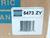 bodine-electric-5473zy-30r2beci-d3-115v-hz-60-rpm-57-hp-1730-unused-und-ovp-81435-6.jpg