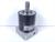 bonfiglioli-tr-080143194080100-ratio-4-neuwertig-78828-1.jpg