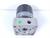 bonfiglioli-tr-080143194080100-ratio-4-neuwertig-78828-2.jpg