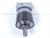bonfiglioli-tr-080143194080100-ratio-4-neuwertig-78828-3.jpg
