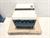 bonfiglioli-vectron-frequenzumrichter-vcb-400-180-keypad-180a-90kw-400v-tested-79765-2.jpg