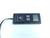 bonfiglioli-vectron-frequenzumrichter-vcb-400-180-keypad-180a-90kw-400v-tested-79765-5.jpg
