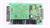 bosch-0-811-405-030-prop-verst-44-wv-ng-6-0-811-405-030-59562-3.jpg