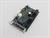 bosch-0-811-405-063-leiterkarte-0-811-405-063-2stv-max-40va-netz-24v-59522-1.jpg