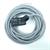 bosch-0-830-100-353-naeherungsschalter-sensor-0830100353-unused-80659-1.jpg