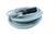 bosch-0-830-100-353-naeherungsschalter-sensor-0830100353-unused-80659-3.jpg
