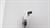bosch-1070068197-402-icl7001c15-1070068197-top-zustand-58063-3.jpg