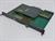bosch-e-a2401-048687-102401-io-modul-51780-1.jpg
