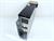 bosch-km-1100-t-nr-1070048798-402-520v-dc-25a-top-zustand-78144-1.jpg