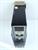 bosch-km-1100-t-nr-1070048798-402-520v-dc-25a-top-zustand-78144-2.jpg