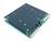 bosch-msrtec-kombi-regler-platine-m07002-047114-neuwertig-81430-1.jpg