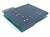 bosch-msrtec-kombi-regler-platine-m07002-047114-neuwertig-81430-4.jpg