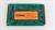 bosch-platine-028834-204401-201303-1070028834-unused-und-ovp-61015-5.jpg