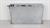 bosch-vma-20-ke-001-d-mnr-1070077624-212-fd-12w41-61310-2.jpg