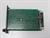 bosch-wv60-rgc4-0-811-405-138-0811405138-top-zustand-76762-2.jpg