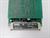bosch-wv60-rgc4-0-811-405-138-0811405138-top-zustand-76762-3.jpg