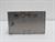 brankamp-mt300c-230v-47-63hz-mt-300-c-53996-2.jpg