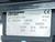 brinkmann-pumps-ts-21350-51009-063kw-50hz-200v-32a-unused-77781-3.jpg
