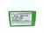 btr-relais-rsdw-e10-rsdw-15-30s-6a-1500va-2-stkunused-und-ovp-80734-2.jpg