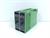 btr-relais-rsdw-e10-rsdw-15-30s-6a-1500va-2-stkunused-und-ovp-80734-3.jpg