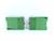 btr-relais-rsdw-e10-rsdw-15-30s-6a-1500va-2-stkunused-und-ovp-80734-4.jpg