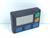 btsr-smart-200-tpg-1105-v11s20-352-81305-1.jpg