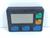 btsr-smart-200-tpg-1105-v11s20-352-81305-2.jpg