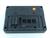 btsr-smart-200-tpg-1105-v11s20-352-81305-3.jpg