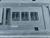 btsr-smart-200-tpg-1105-v11s20-352-81305-4.jpg