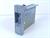 bundr-2me91090-1-rev1000-top-zustand-78428-1.jpg