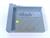 bundr-2me91090-1-rev1000-top-zustand-78428-2.jpg