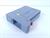 bundr-2me91390-1-rev-f0-top-zustand-78397-1.jpg
