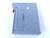 bundr-2me91390-1-rev-f0-top-zustand-78397-2.jpg