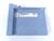 bundr-2me91390-1-rev-f0-top-zustand-78397-3.jpg