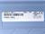 bundr-2me91390-1-rev-f0-top-zustand-78397-4.jpg