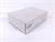 bundr-2me91390-1-rev-f0-unused-und-ovp-78429-1.jpg