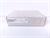 bundr-2me91390-1-rev-f0-unused-und-ovp-78429-2.jpg
