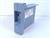 bundr-2me91390-1-rev-f0-unused-und-ovp-78429-3.jpg