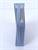 bundr-2me91390-1-rev-f0-unused-und-ovp-78429-5.jpg