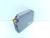 bundr-3ai3506-analog-in-modul-rev-c0-gebraucht-78682-1.jpg