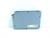 bundr-3am0506-analog-modul-revd0-top-zustand-78680-2.jpg