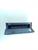 bundr-3am0506-analog-modul-revd0-top-zustand-78680-4.jpg