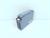bundr-3at6606-analog-input-module-rev-d0-top-zustand-78683-1.jpg
