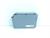 bundr-3at6606-analog-input-module-rev-d0-top-zustand-78683-3.jpg