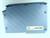 bundr-3at6606-analog-input-module-rev-d0-top-zustand-78683-4.jpg